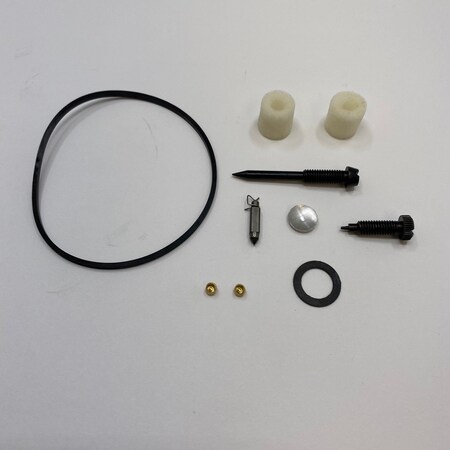 Tecumseh Repair Kit 632445